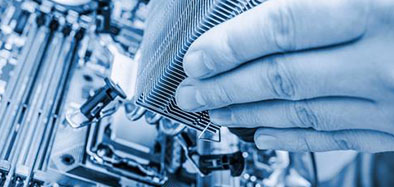 國產L4級芯片將進入量產階段！網友提出三個疑問，都問到點上了